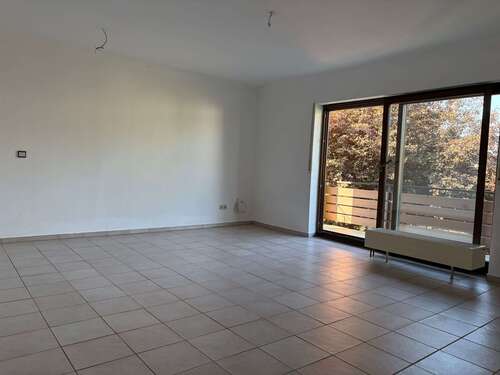 Foto - Wohnung zum Mieten in Worms 1.000,00 € 100.4 m²