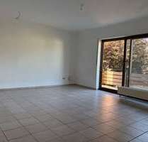 Wohnung zum Mieten in Worms 1.000,00 € 100.4 m²