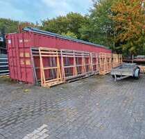Halle in Paderborn-Elsen 120,00 € 14 m²