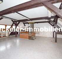 Büro in Naumburg 900,00 € 183 m²