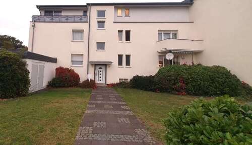 Foto - Wohnung zum Mieten in Bergisch Gladbach 700,00 € 67 m²