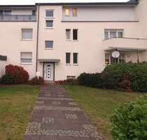 Wohnung zum Mieten in Bergisch Gladbach 700,00 € 67 m² Wohnung zum Mieten in Bergisch Gladbach 700,00 € 67 m²