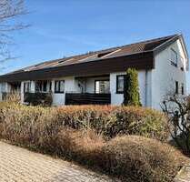 Wohnung zum Mieten in Leonberg 950,00 € 67 m²