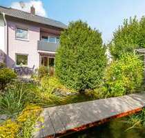 Haus zum Kaufen in Nürnberg 648.700,00 € 135 m²