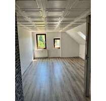 Wohnung zum Mieten in Sachsen - Lunzenau 300,00 € 71 m²