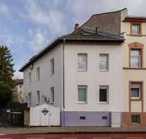 Haus zum Kaufen in Frankfurt am Main 625.000,00 € 114 m²