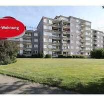 Wohnung zum Mieten in Wolfsburg 135,48 € 22.58 m²