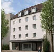 Wohnung zum Kaufen in Velbert 314.500,00 € 80 m² Wohnung zum Kaufen in Velbert 314.500,00 € 80 m²