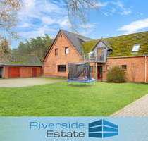 Haus zum Kaufen in Langwedel 349.000,00 € 277.09 m²