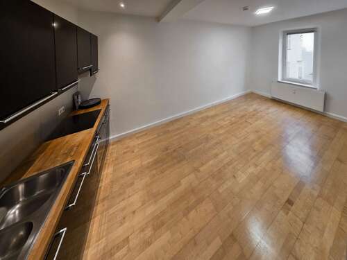 Foto - Wohnung zum Kaufen in München 519.750,00 € 45 m²