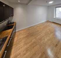 Wohnung zum Kaufen in München 519.750,00 € 45 m²