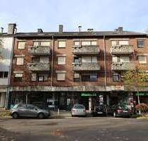 Wohnung zum Kaufen in Dortmund 155.000,00 € 67 m²