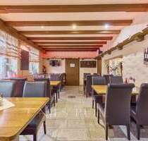 Gastronomie in Bobenheim am Berg 1.500,00 € 199.16 m²