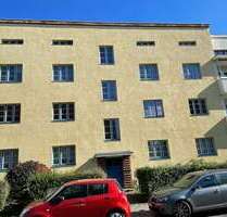 Wohnung zum Mieten in Magdeburg 405,43 € 70.51 m²