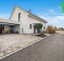 Haus zum Kaufen in Töging am Inn 749.000,00 € 150 m²