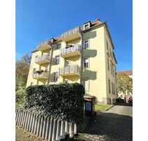 Wohnung zum Mieten in Dresden 915,00 € 100 m²