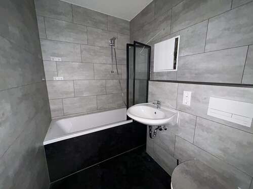 Foto - Wohnung zum Mieten in Mülsen 390,00 € 56.13 m²