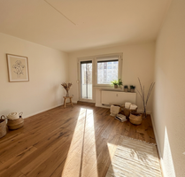 Wohnung zum Mieten in Mülsen 350,00 € 56.13 m²