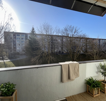 Wohnung zum Mieten in Mülsen 350,00 € 56.13 m²