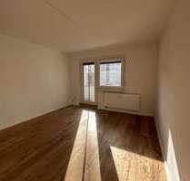 Wohnung zum Mieten in Mülsen 390,00 € 56.13 m²