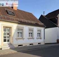 Haus zum Kaufen in Bexbach 185.000,00 € 130 m²