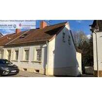 Haus zum Kaufen in Bexbach 190.000,00 € 130 m²