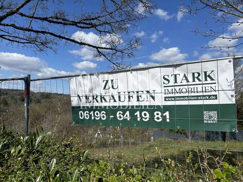 Foto - Grundstück zu verkaufen in Bad Soden am Taunus 1.250.000,00 € 658 m²