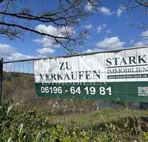 Grundstück zu verkaufen in Bad Soden am Taunus 1.250.000,00 € 658 m²