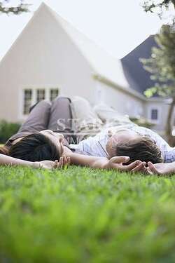 Foto - Grundstück zu verkaufen in Bad Soden am Taunus 1.250.000,00 € 658 m²