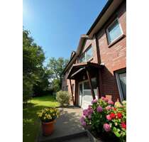 Wohnung zum Kaufen in Buchholz 229.000,00 € 64 m²