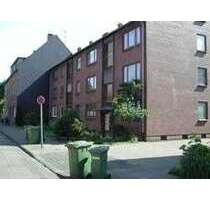 Wohnung zum Mieten in Oberhausen 475,00 € 54.46 m²