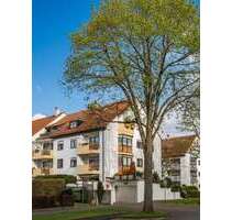 Wohnung zum Kaufen in Augsburg 365.000,00 € 80 m²