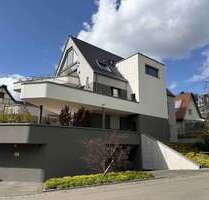 Wohnung zum Mieten in Stuttgart 2.100,00 € 126 m²