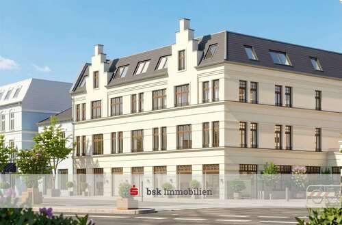 Foto - Büro in Berlin 574.425,00 € 127.65 m²