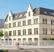 Büro in Berlin 574.425,00 € 127.65 m²