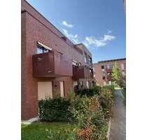 Wohnung zum Mieten in Dülmen 366,12 € 62 m²