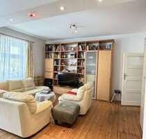 Wohnung zum Kaufen in Berlin 659.000,00 € 127 m²