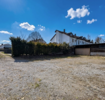 Grundstück zu verkaufen in Gilching 390.000,00 € 320.5 m²