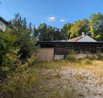 Grundstück zu verkaufen in Gilching 380.000,00 € 320.5 m²