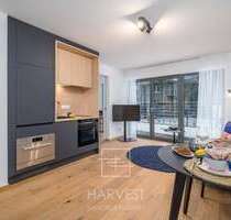 Wohnung zum Kaufen in München 366.000,00 € 33.63 m²