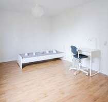 WG-Zimmer in Düsseldorf 629,00 € 15 m²