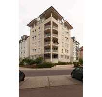 Wohnung zum Mieten in Leipzig 518,70 € 72.02 m²