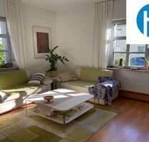 Wohnung zum Mieten in Forchheim 760,00 € 77 m²