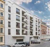 Wohnung zum Mieten in Leipzig Leipzig Südvorstadt 2.000,00 € 135.5 m² - Leipzig / Leipzig Südvorstadt