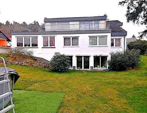 Foto - Haus zum Kaufen in Bayreuth 685.000,00 € 230 m²