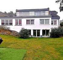 Haus zum Kaufen in Bayreuth 685.000,00 € 230 m²