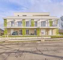 Wohnung zum Kaufen in Landau 1.095.000,00 € 181.17 m²
