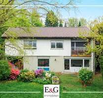 Haus zum Kaufen in Gerlingen 690.000,00 € 138.78 m²