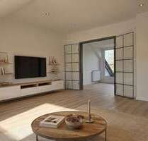 Wohnung zum Kaufen in Solingen 245.000,00 € 90 m²