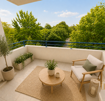 Wohnung zum Kaufen in München 474.990,00 € 60 m²